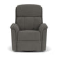 Flexsteel Luna Swivel Gliding Recliner