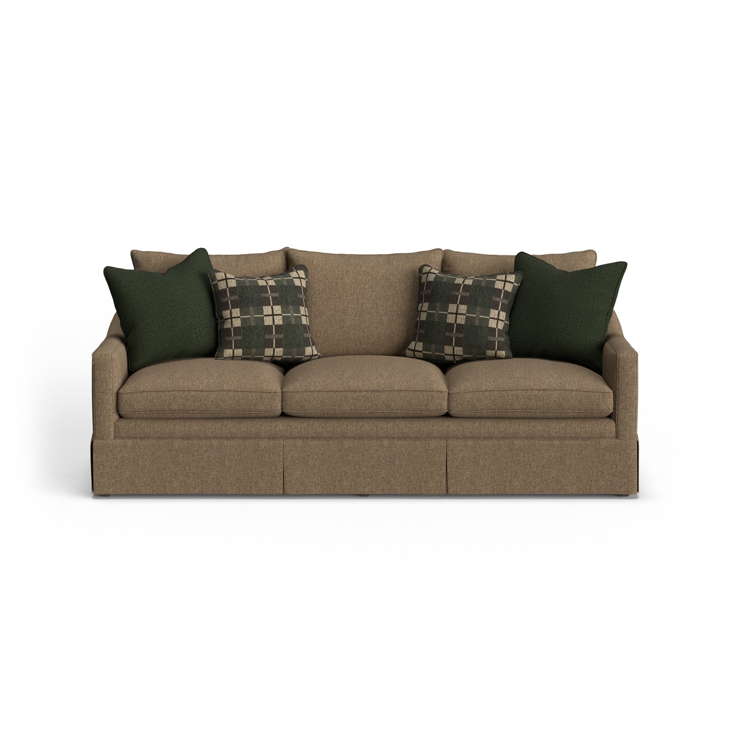 Flexsteel Eleanora Sofa