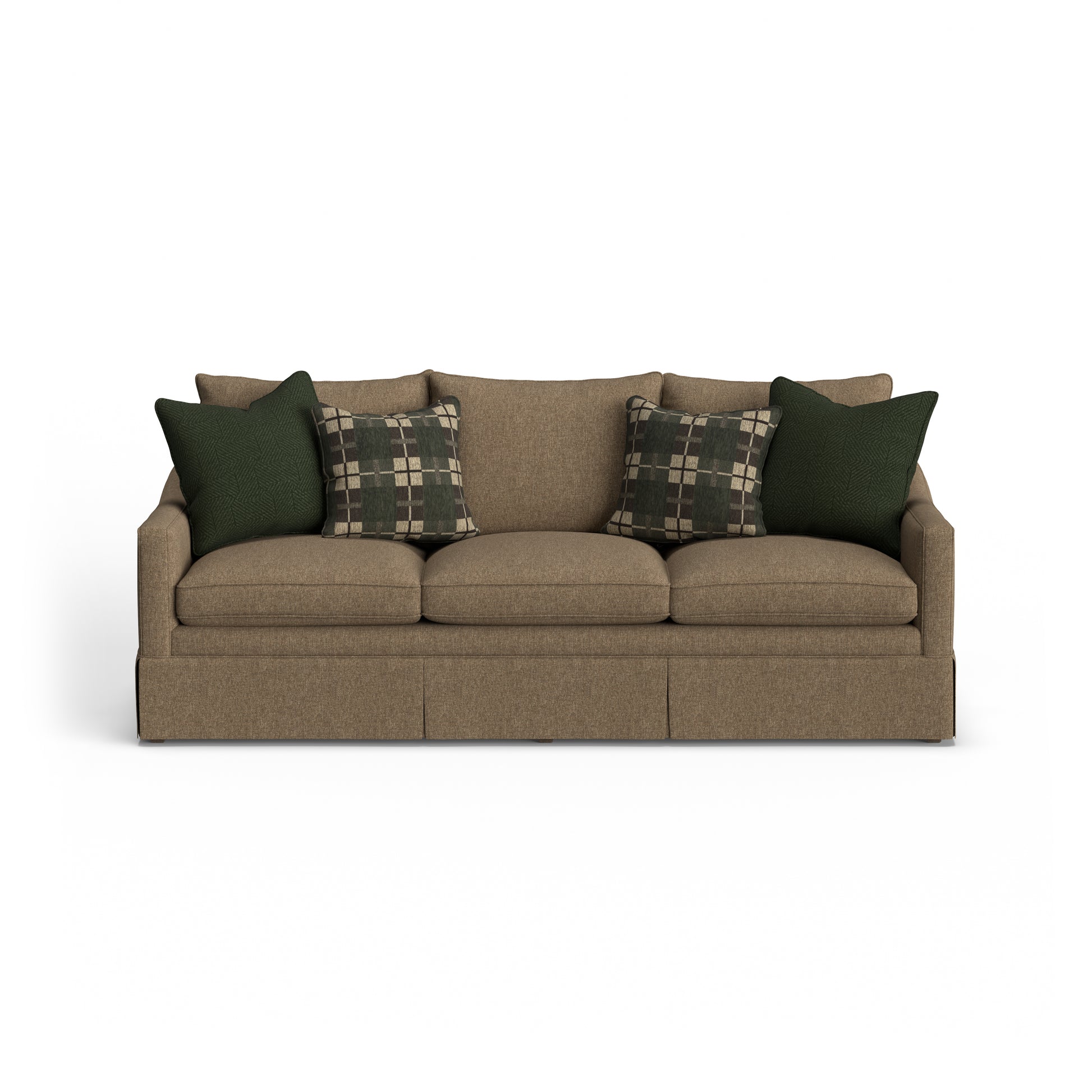 Flexsteel Eleanora Sofa