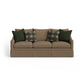 Flexsteel Eleanora Sofa