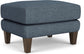 Flexsteel Venture Ottoman