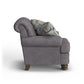Flexsteel Bay Bridge Chair