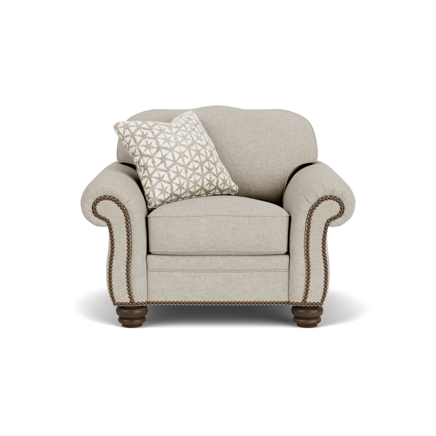 Flexsteel Bexley Chair