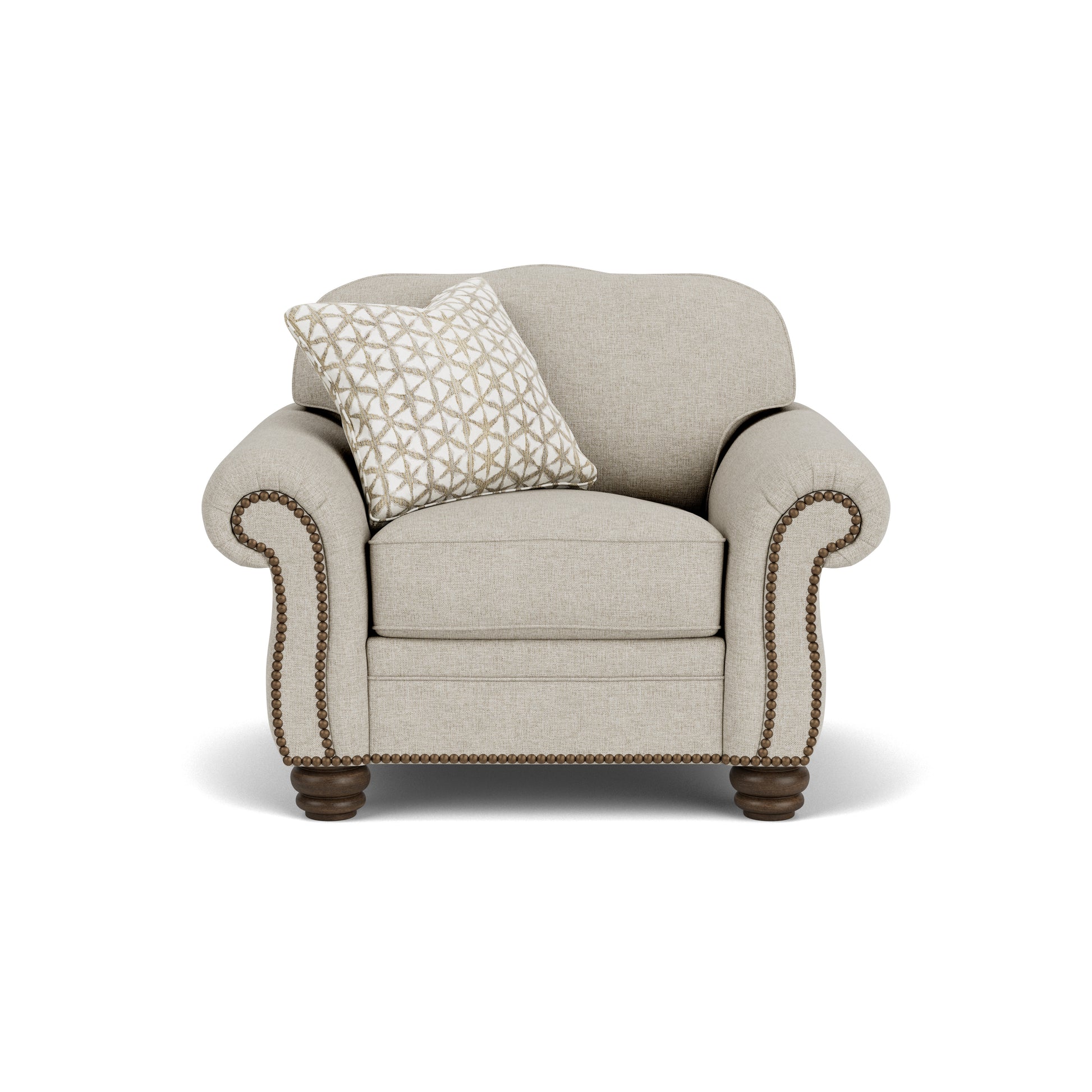 Flexsteel Bexley Chair