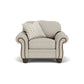 Flexsteel Bexley Chair