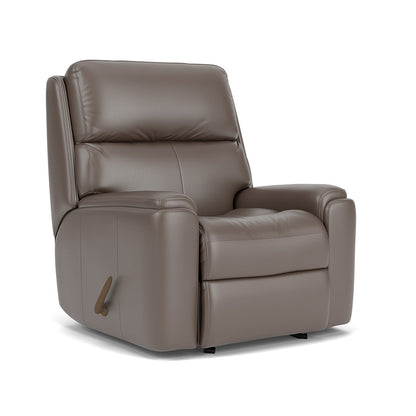 Flexsteel Rio Rocking Recliner