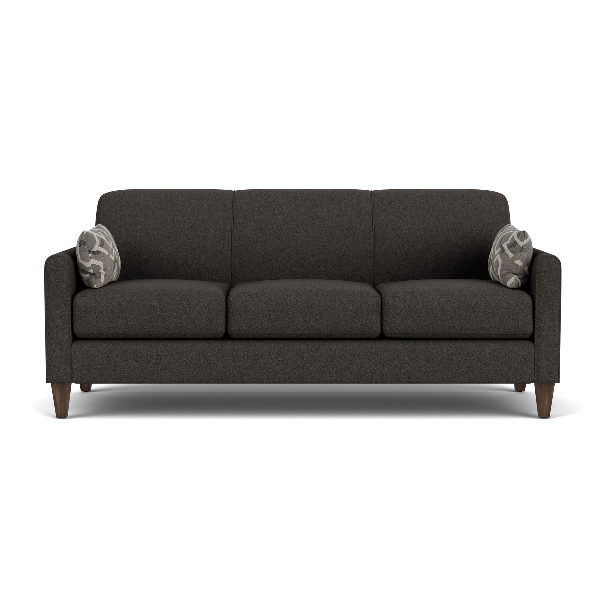 Flexsteel Bond Sofa