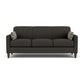 Flexsteel Bond Sofa