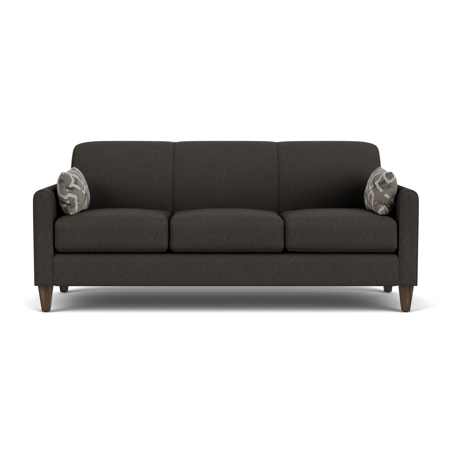 Flexsteel Bond Sofa