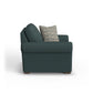 Flexsteel Randall Chair