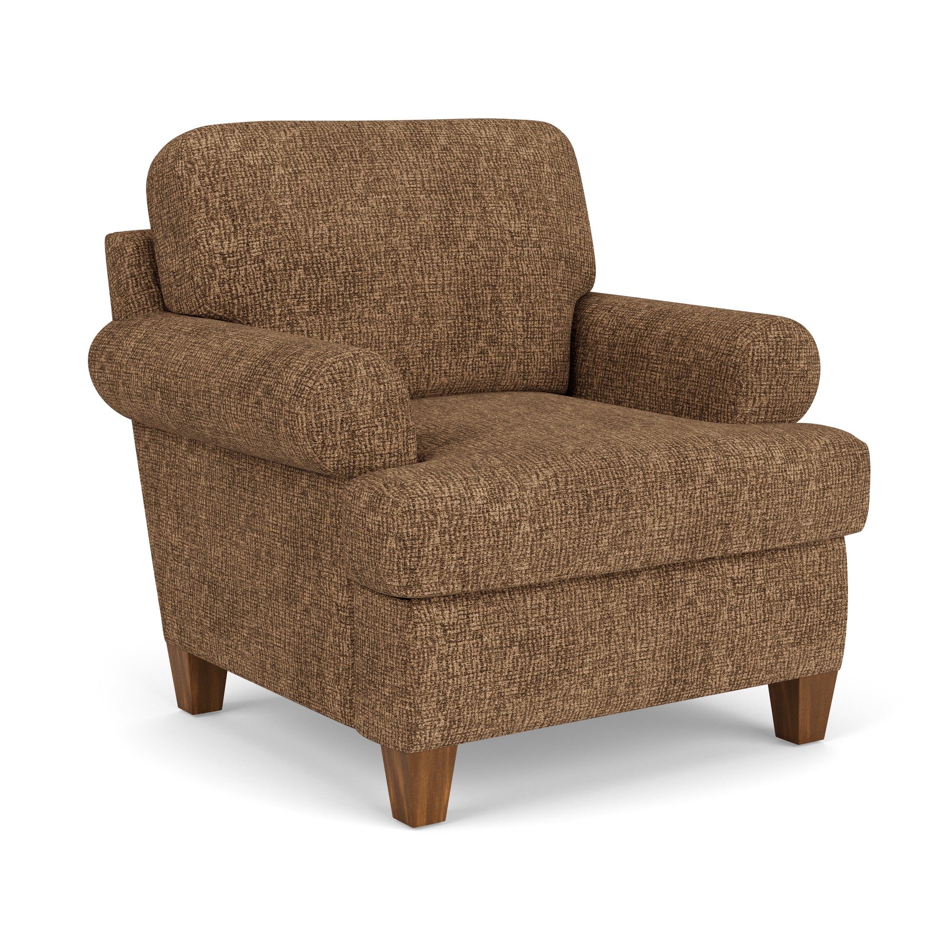 Flexsteel Moxy Chair