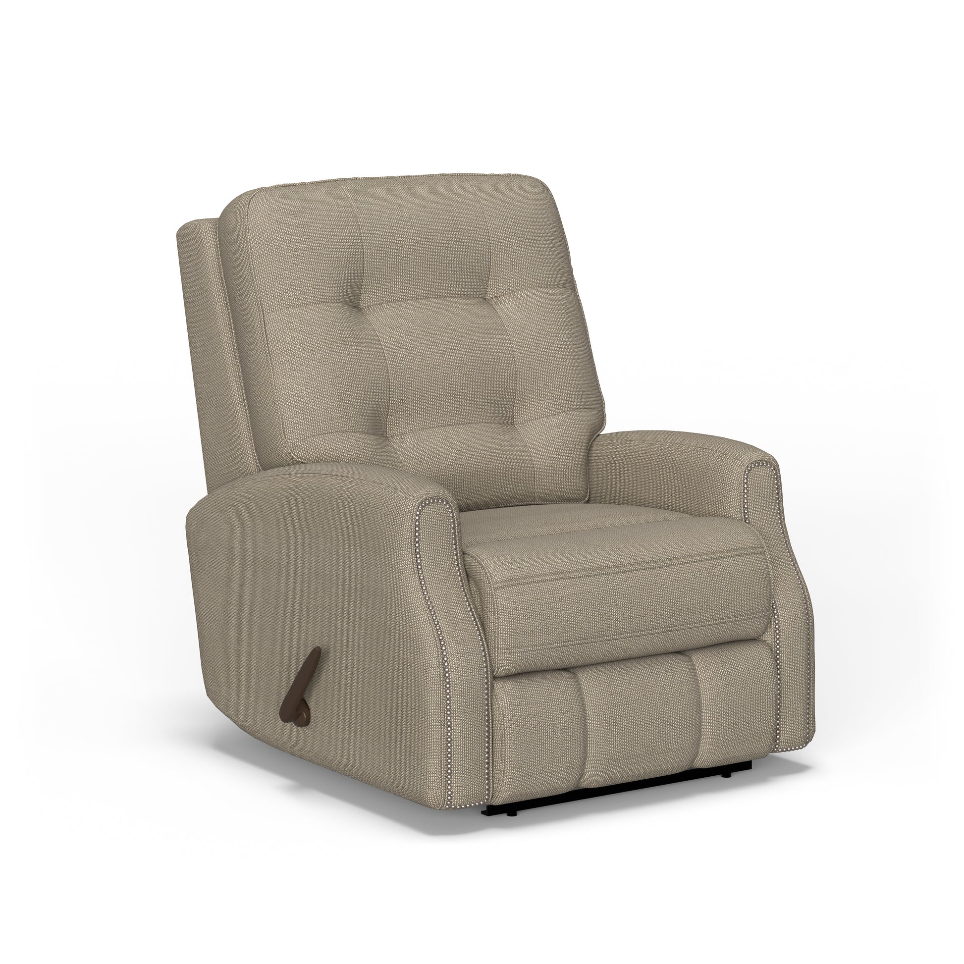 Flexsteel Devon Recliner