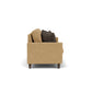 Flexsteel Thomas Sofa