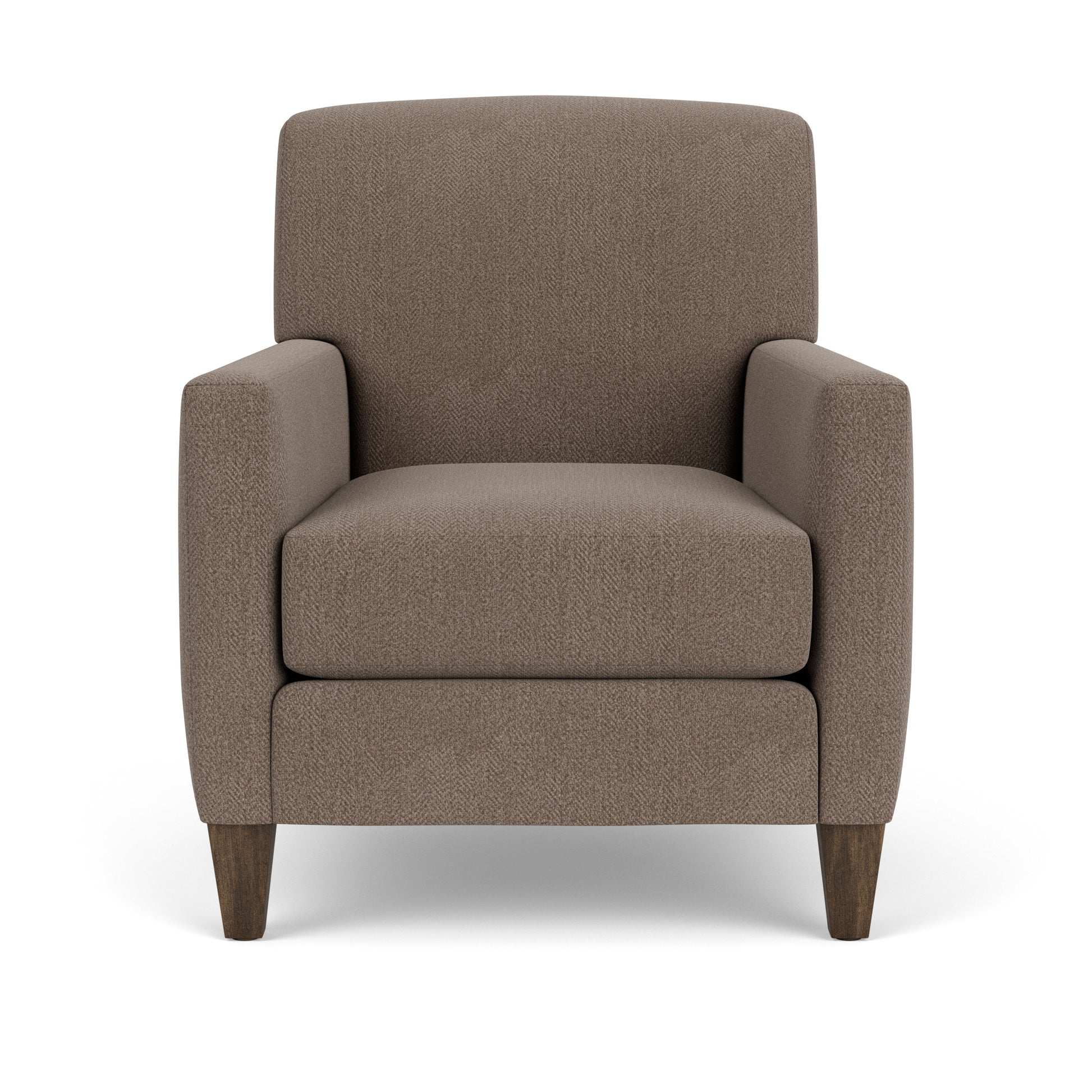 Flexsteel Cute Chair