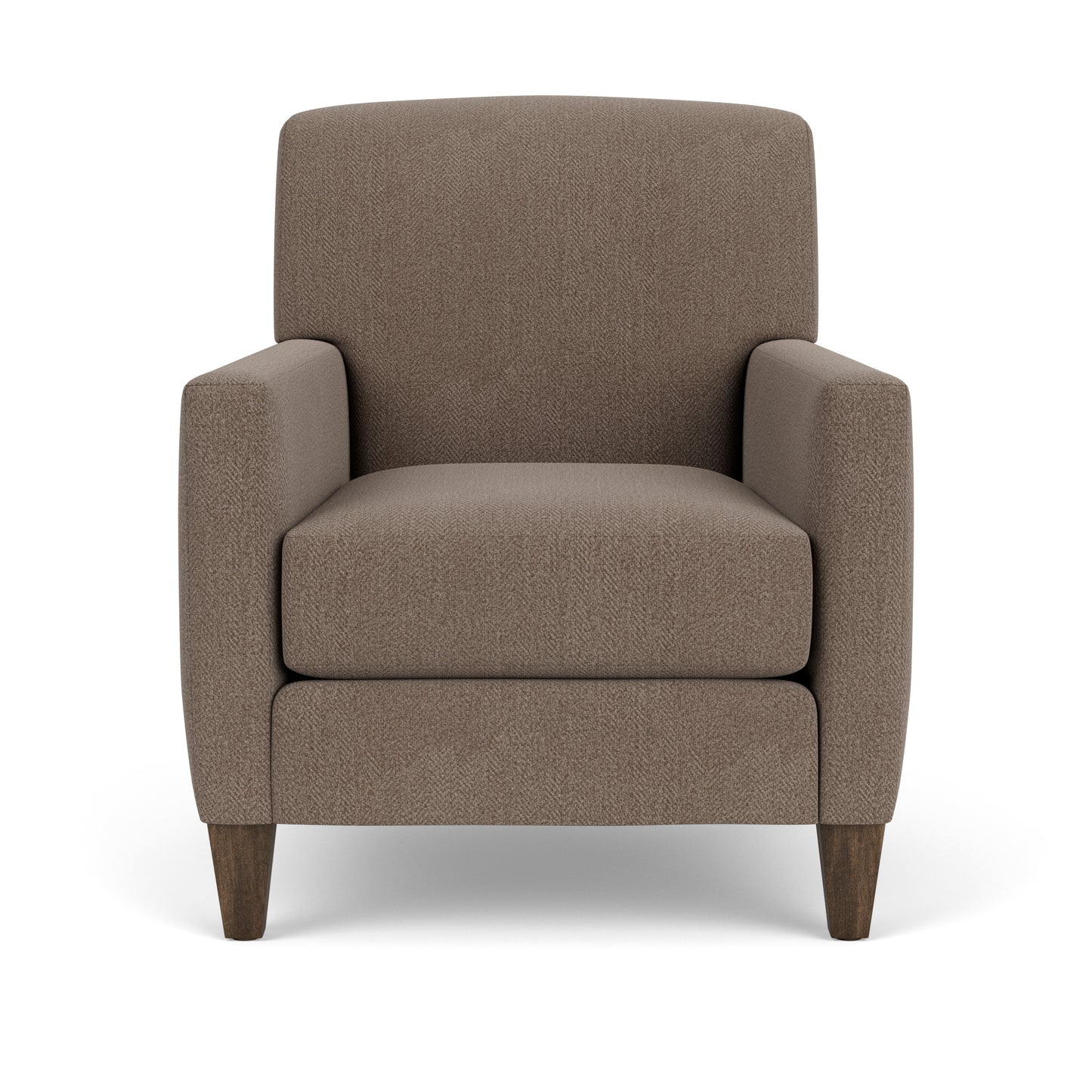Flexsteel Cute Chair