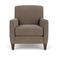 Flexsteel Cute Chair