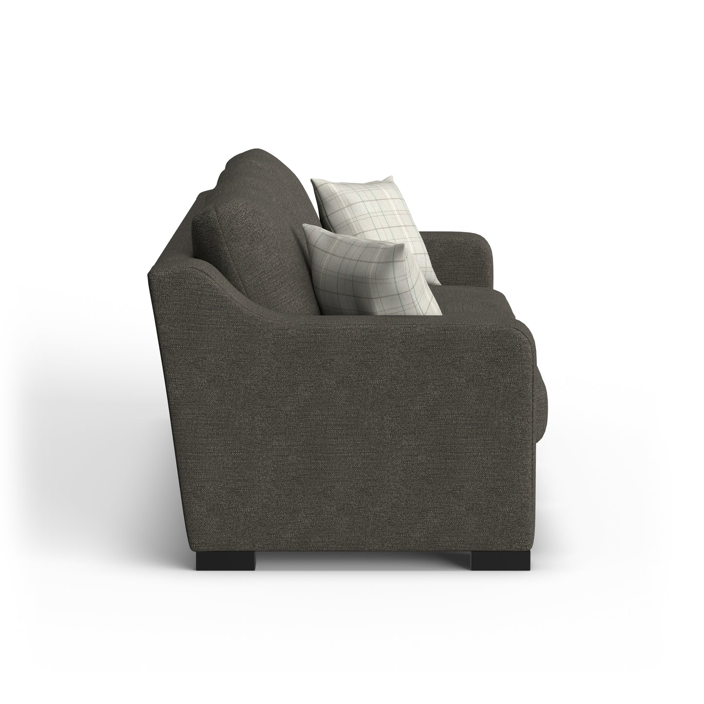 Flexsteel Quinn Sofa