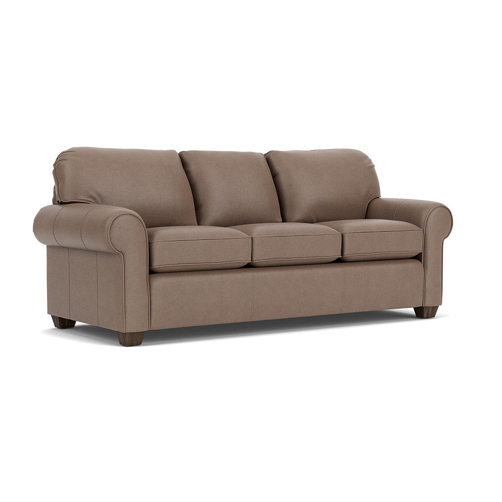 Flexsteel Thornton Sofa