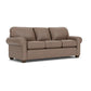 Flexsteel Thornton Sofa