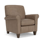 Flexsteel Dana High-Leg Recliner
