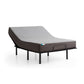 Malouf E255 Adjustable Bed Base