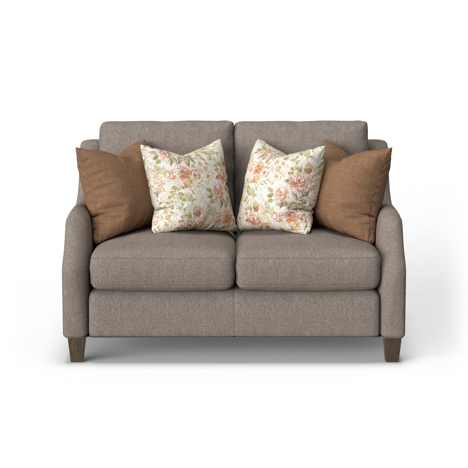 Flexsteel Gianna Loveseat