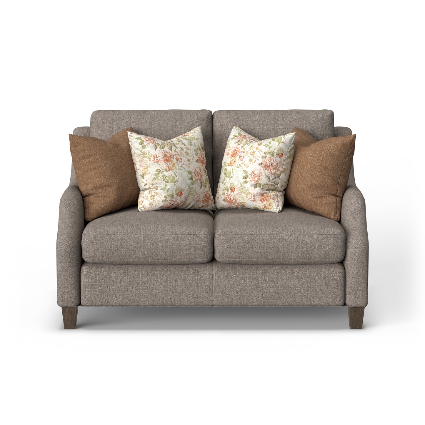 Flexsteel Gianna Loveseat