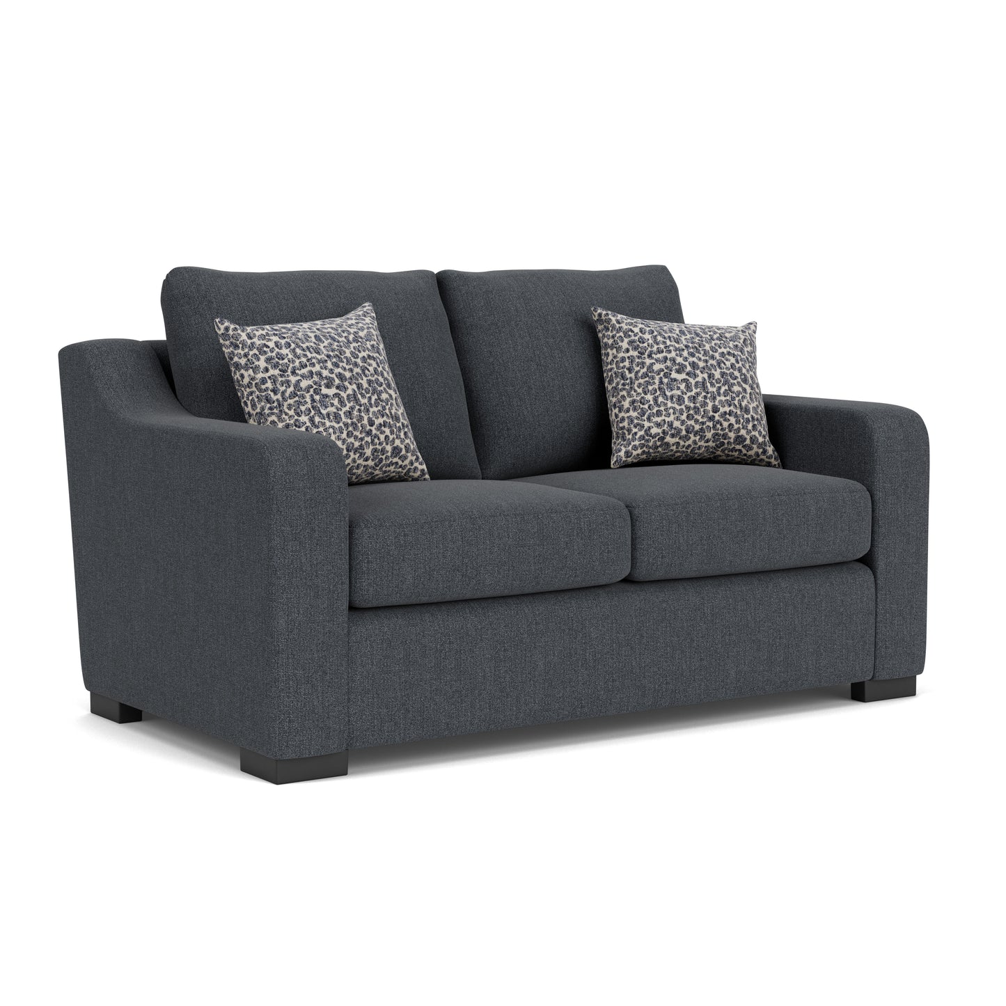 Flexsteel Quinn Loveseat