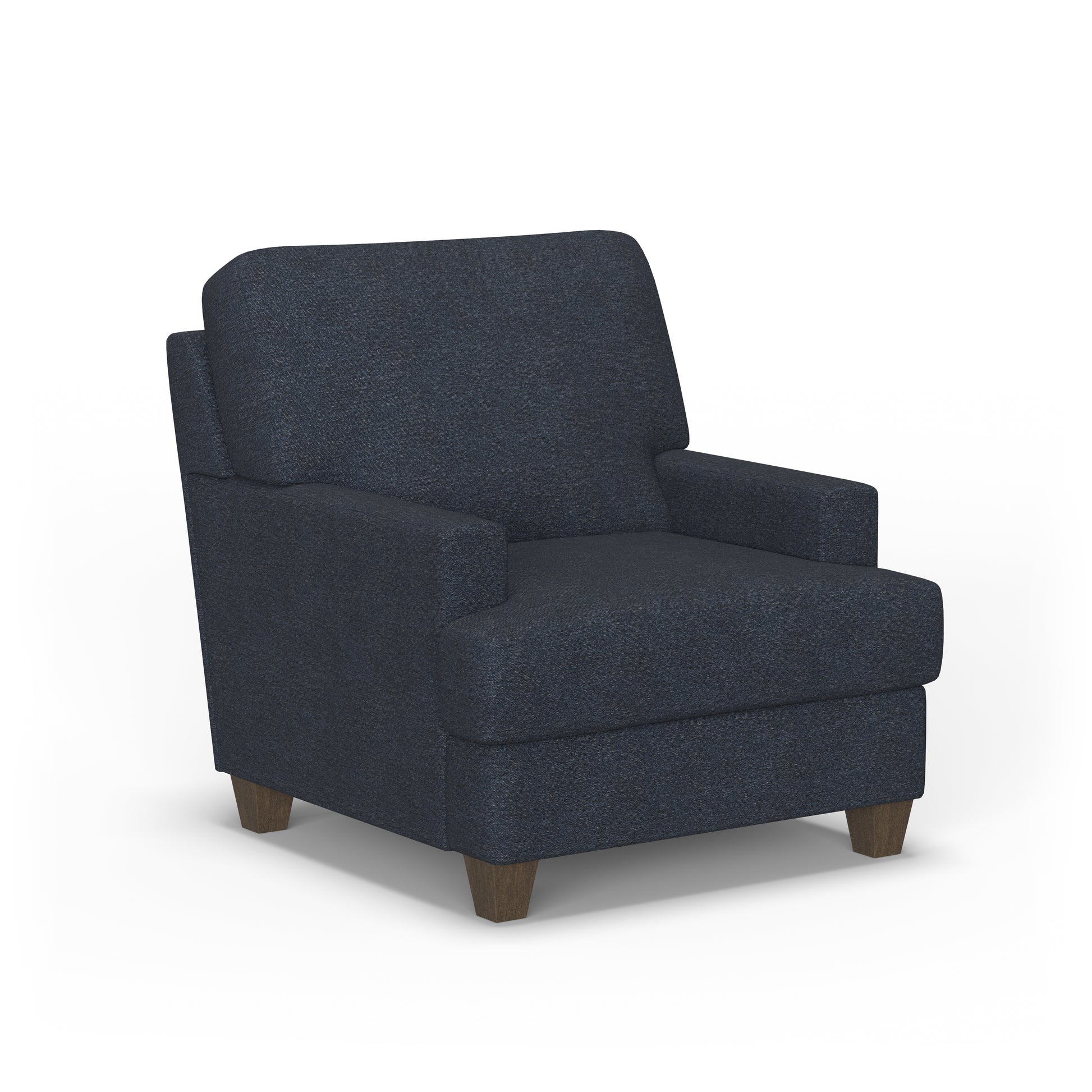 Flexsteel Moxy Chair