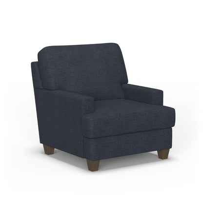 Flexsteel Moxy Chair