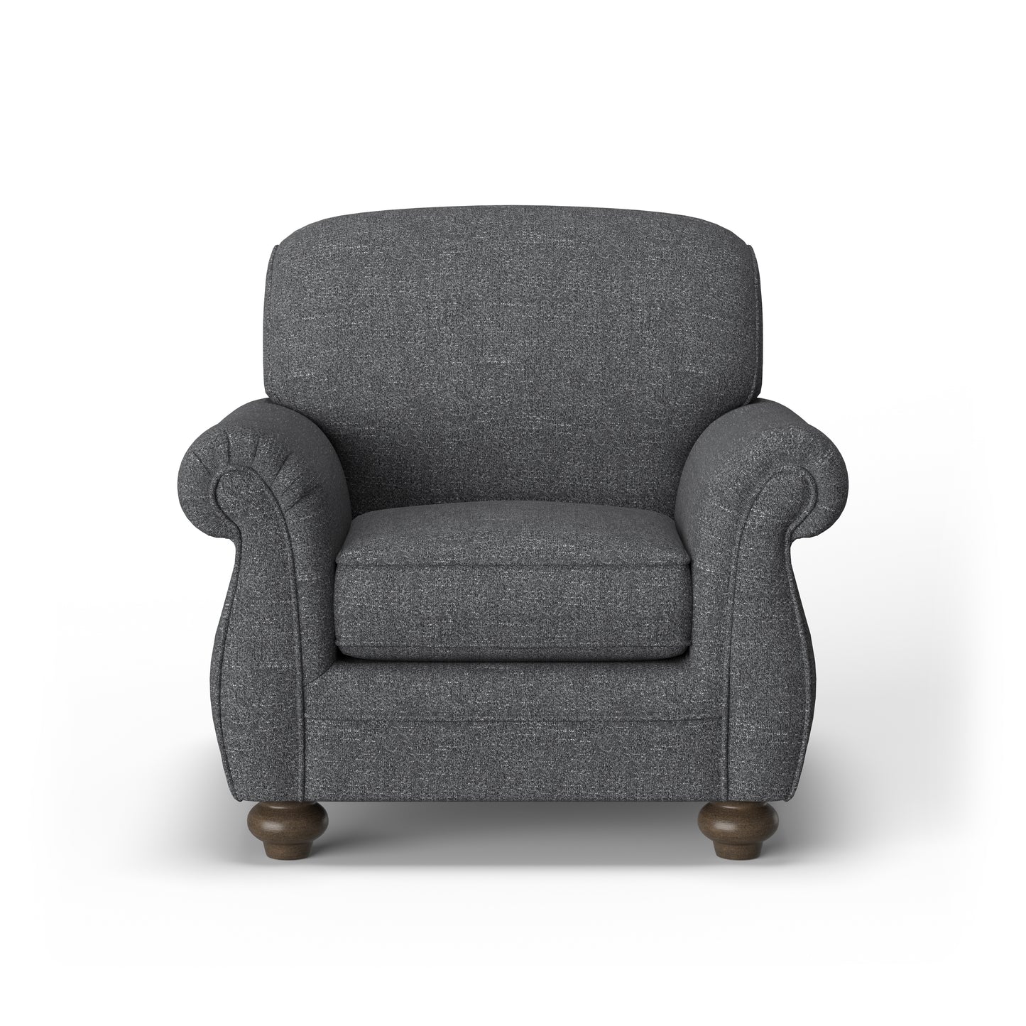 Flexsteel Winston Chair