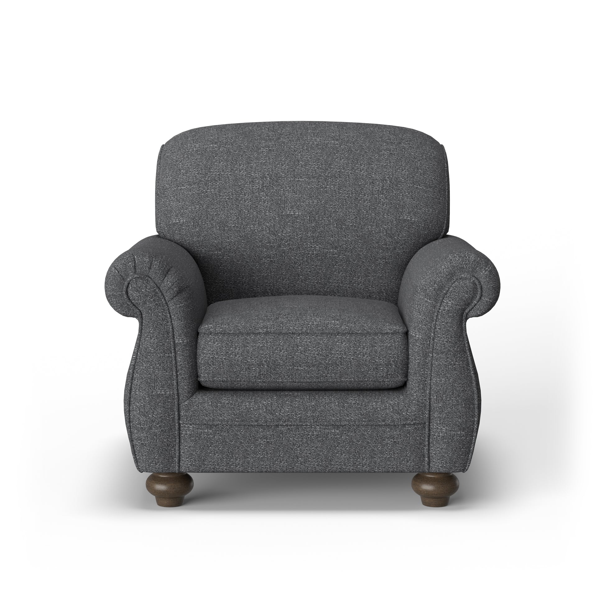 Flexsteel Winston Chair