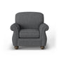 Flexsteel Winston Chair