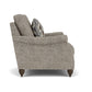 Flexsteel Veda Chair
