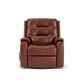Flexsteel Arlo Swivel Gliding Recliner