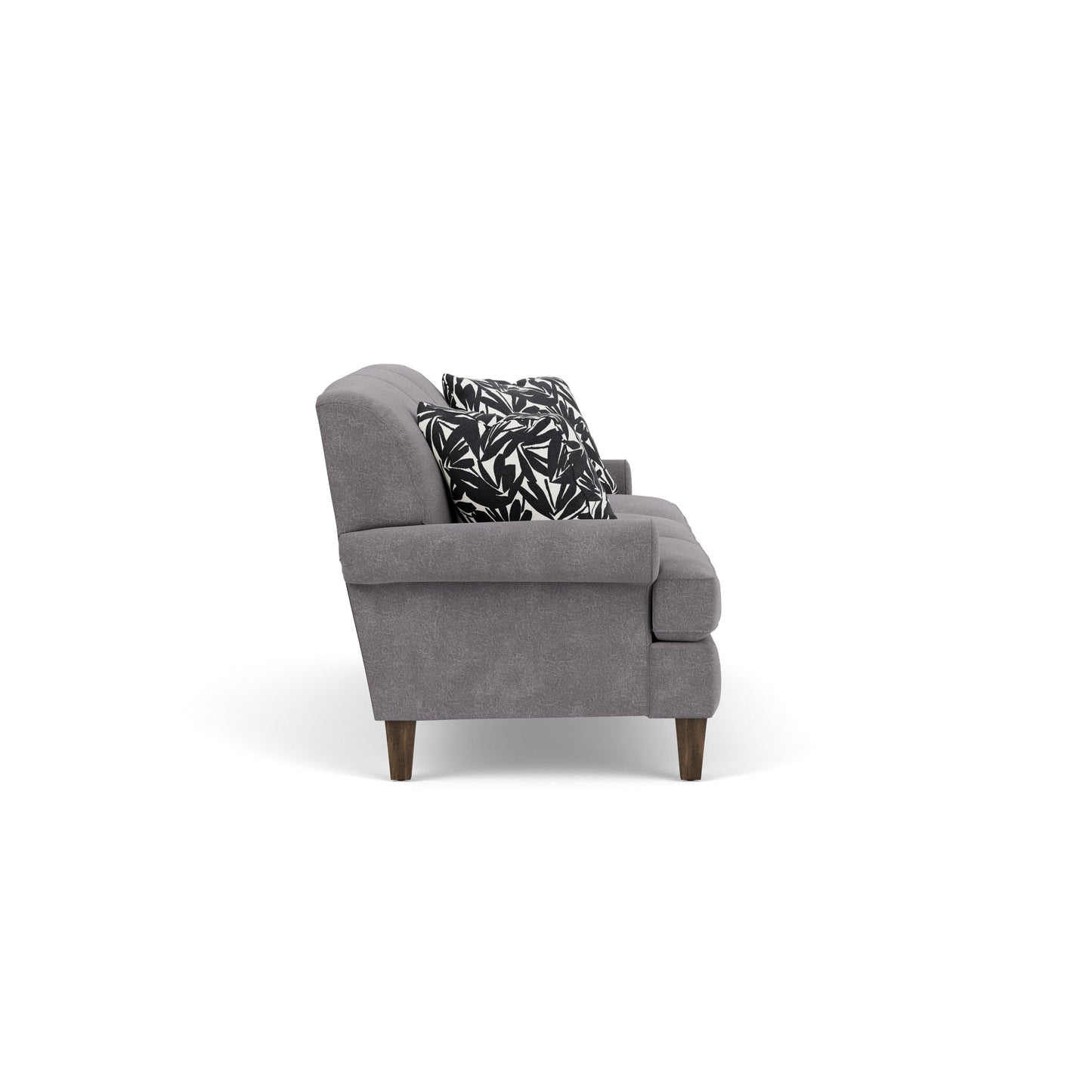 Flexsteel Venture Sofa