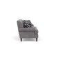 Flexsteel Venture Sofa