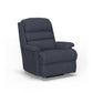 Flexsteel Yukon Power Rocking Recliner