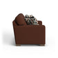 Flexsteel Bryant Loveseat