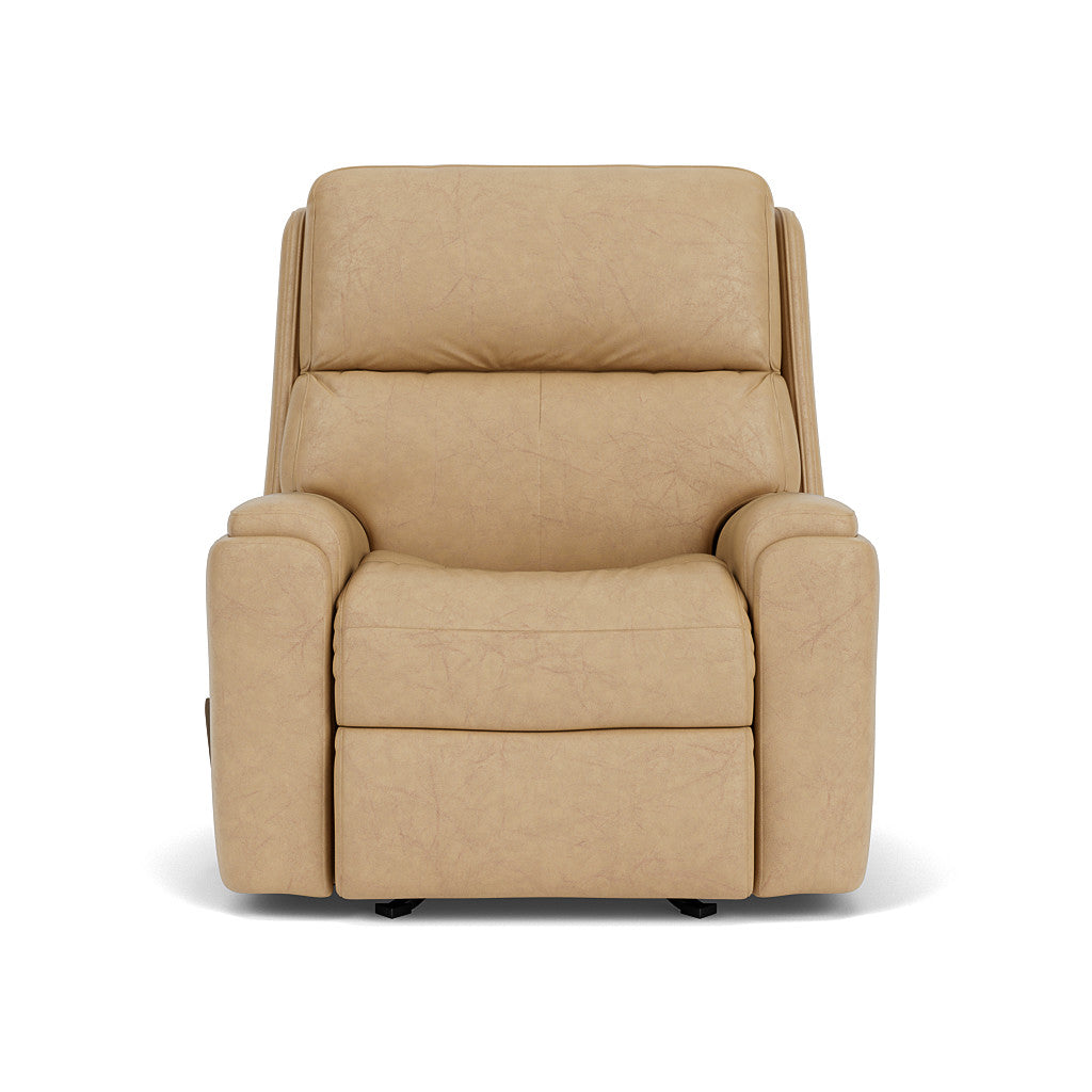 Flexsteel Rio Rocking Recliner