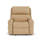 Flexsteel Rio Rocking Recliner