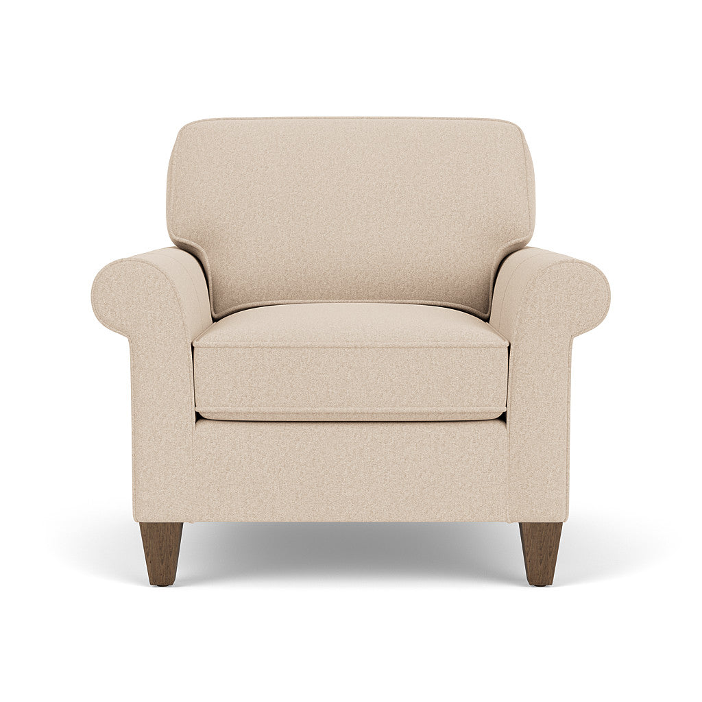 Flexsteel Westside Chair
