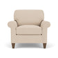 Flexsteel Westside Chair