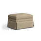 Flexsteel Eleanora Ottoman