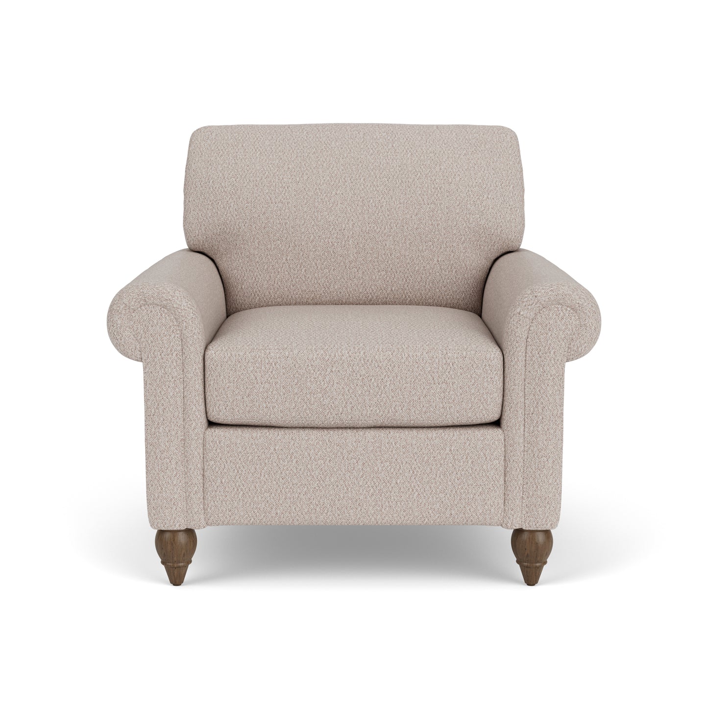 Flexsteel Moxy Chair