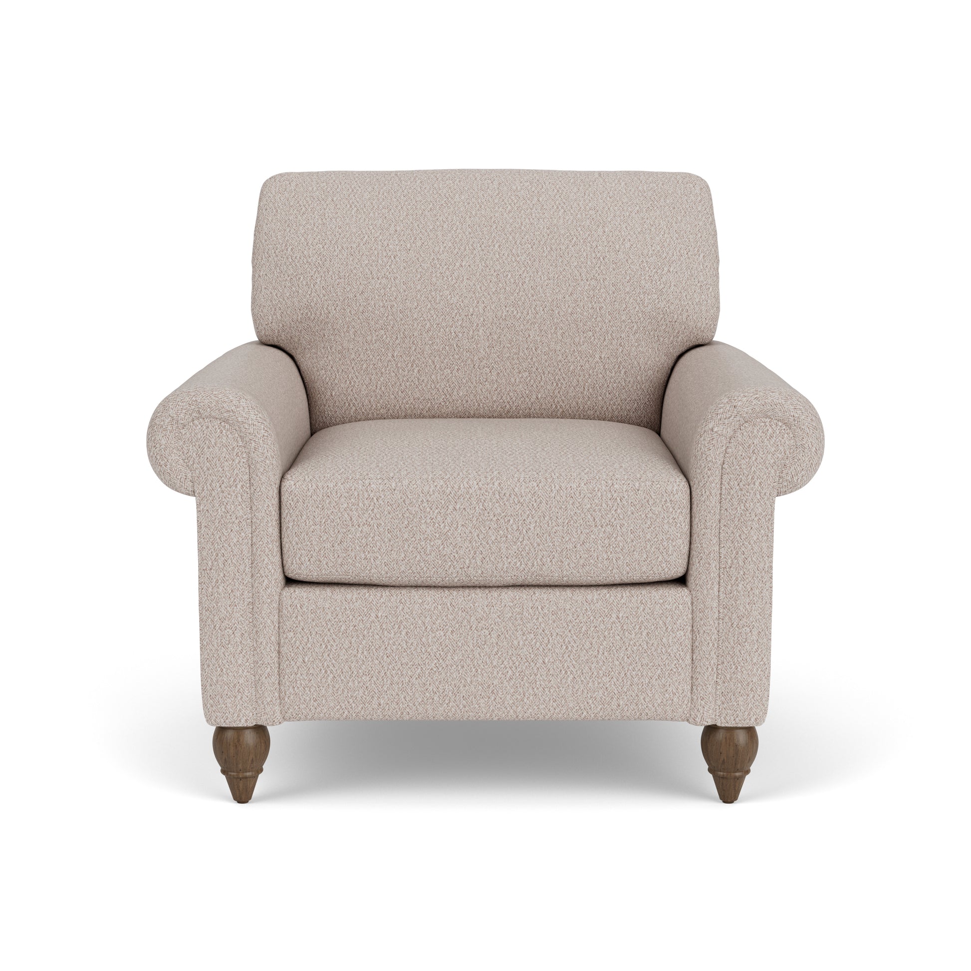 Flexsteel Moxy Chair