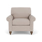 Flexsteel Moxy Chair