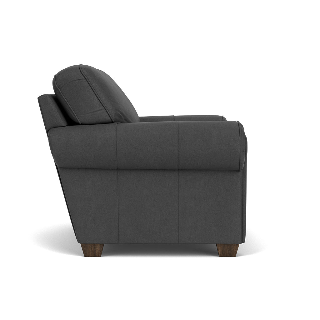 Flexsteel Carson Chair