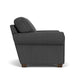 Flexsteel Carson Chair