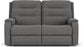 Flexsteel Arlo Reclining Loveseat